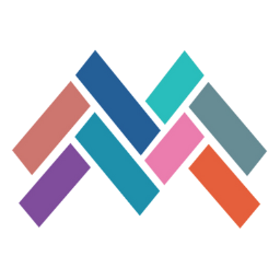 Mosaic Counseling Centers of East Texas Inc Logo