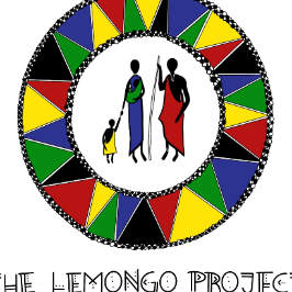 The Lemong'o Project Logo