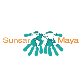 Sunsar Maya Inc Logo