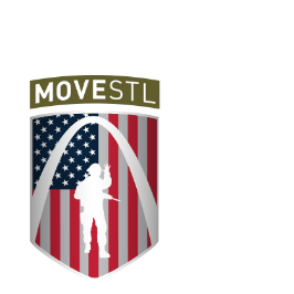 Missouri Veterans Endeavor Logo
