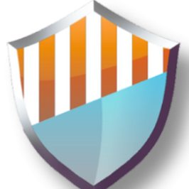 Protect Me Project Logo