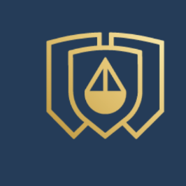 Liberty Justice Center Logo