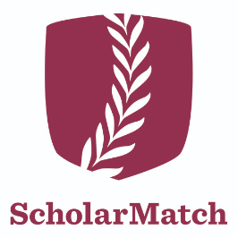 ScholarMatch, Inc. Logo