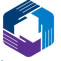 Prosperity Connection Logo