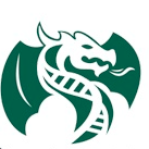 Dragon Master Initiative (formerly Dragon Master Foundation) Logo
