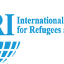 International Council For Refugees And Immigrants Inc Logo