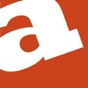DC Theater Arts Collaborative Logo