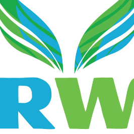 Rejuvenating Women Logo