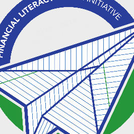 The Fly Initiative Logo
