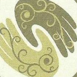 Intermediate Advocacy Plus Logo