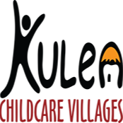 Kulea Childcare Villages, Inc Logo
