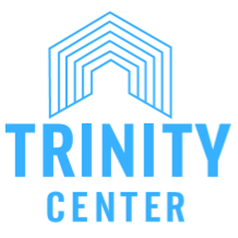 Trinity Center Walnut Creek Logo