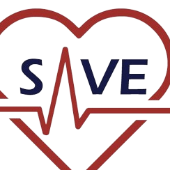 SAVEINDIAN Logo