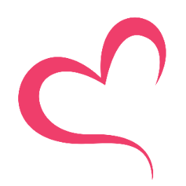 A Caring Center for Women Logo