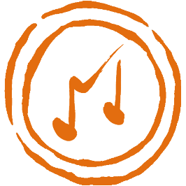 Musicall Inc Logo