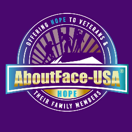 AboutFace-USA, Inc. Logo