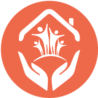 Nuestra Casa De East Palo Alto Logo