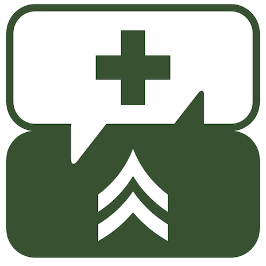 Sound Off Logo