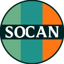 Southern Oregon Climate Action Now Logo