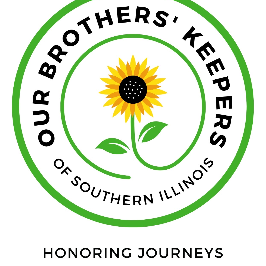 Our Brothers' Keepers Of Southern Illinois Logo