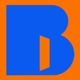 Brilliant Detroit Logo