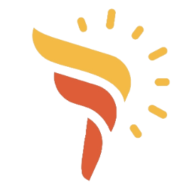 Torch 180 Logo