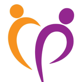 Changing Perceptions Logo