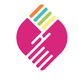 Heartfelt Tidbits Inc Logo