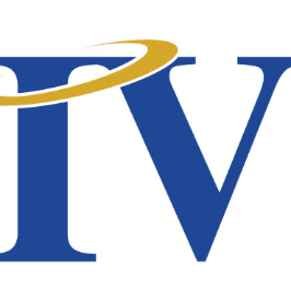 JP4 Foundation Logo