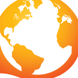 Solidarity Research Center Logo