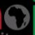 Umoja Community Education Foundation Logo