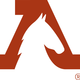 American Wild Horse Conservation Logo