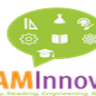 Stream Innovations Inc Logo