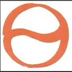 Psychical Research Foundation Logo