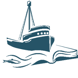 Western Flyer Foundation Logo