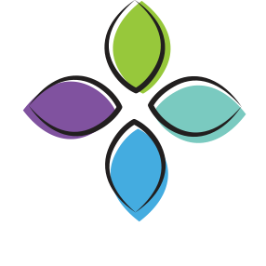 Womens Excellence 4 Life Logo