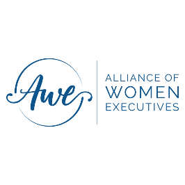 Alliance Of Women Executives Inc Logo