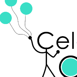 Celebrating One Logo