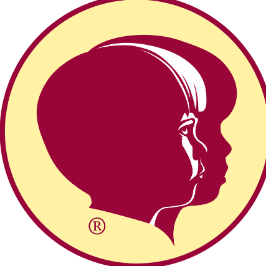 Child Evangelism Fellowship - Greater Clarksville (CEFGC) Logo