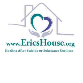 EricsHouse Logo