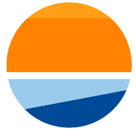 FORMIDABLE JOY Logo