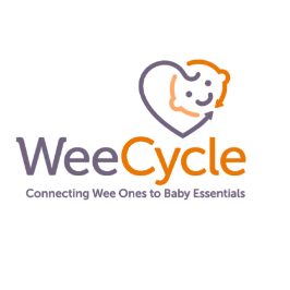 WeeCycle Logo