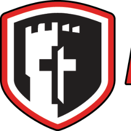 Runners Refuge Ministries Logo