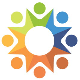 Columbia Housing Center Inc Logo