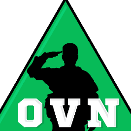 Operation Vet NOW Inc Logo