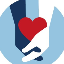 Reach Me Logo