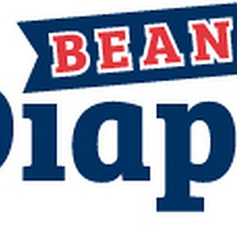 Beantown Baby Diaper Bank Corp Logo
