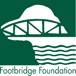 Footbridge Foundation Logo