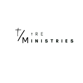 tre Ministries Logo