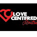 I Am My Brothers Keeper Ministry Logo